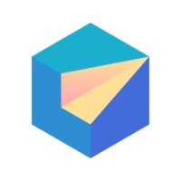 Hark logo - Similar company to Hark