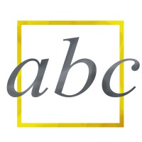 Aménagement Bureau Conseil logo - Similar company to Cleanvice