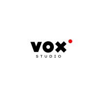 VOX studio Gdansk