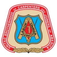 Local 491 Trade Show Carpenters logo - Similar company to Mid-Atlantic Carpenters Training Centers