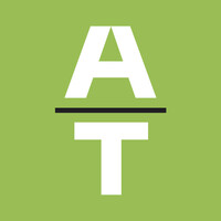 COATT - Col·legi Oficial de l'Arquitectura Tècnica de Tarragona logo - Similar company to Coat Navarra