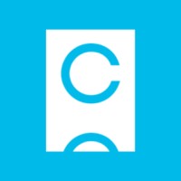 Counterest logo - Similar company to Globalpraxis