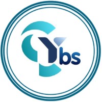 Cybs Innovations logo - Similar company to Nimble Technology