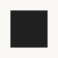 wunderweb Studio logo - Similar company to Moxie Virtual Solutions