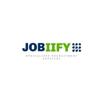 Jobiify LLC. logo - Similar company to Propel32