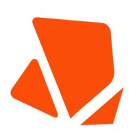 Laserperformance, Unipessoal Lda logo - Similar company to Visitplann