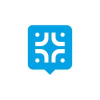 Georgian Hospitality School logo - Similar company to Artec It Solutions