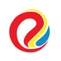 Maxxs Group International logo - Similar company to Arah Karir