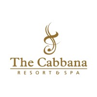 Cabbana logo - Similar company to Code Stew