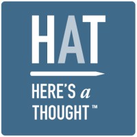 Hat App
