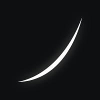 cvrve logo - Similar company to Building Capital Inc