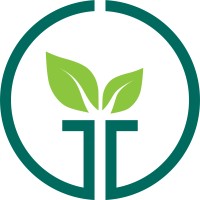 Global Garden logo - Similar company to Rezime // Law Firm Reljić, Zelić, Židanić And Mar Llc