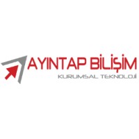 AYINTAP BİLİŞİM TEKNOLOJİLERİ logo - Similar company to Insight-Rcm