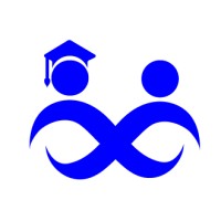 eTeacher logo - Similar company to Dvt Alumni