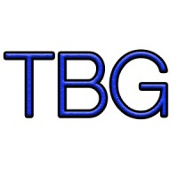 The Barack Group logo - Similar company to Simplihome