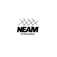 NEAM Technology Solutions logo - Similar company to The Thrive Programme