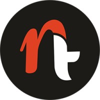 Nirant Technologies logo - Similar company to Nirant Enterprise Pvt. Ltd.