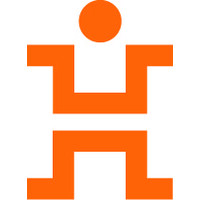 Hitek Equipment, Inc. logo - Similar company to Sheet Plant Consultants Ltd