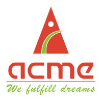 Acme Creations logo - Similar company to Karrox Technologies Ltd.