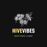 Hive Vibes Lifestyle logo - Similar company to Your Trainer Technologies