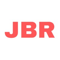 JBR Holdings logo - Similar company to Richter Legacy Group
