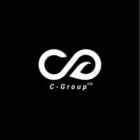 C-Group Sas