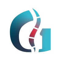 Erg'OH Conseil Sàrl logo - Similar company to Ags Conseil
