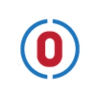 ZeroTech Solutions logo - Similar company to Zerotech
