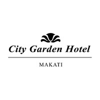 City Garden Hotel Makati logo - Similar company to Adrising