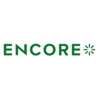 Encore Consumer Capital logo - Similar company to 14W