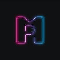 MetaPay Inc logo - Similar company to Metapay