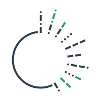 Building Stories With Data logo - Similar company to Kantiles