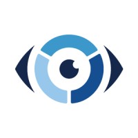 Perception Marketing logo - Similar company to Meadows Office Interiors