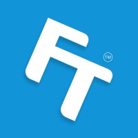 Fleed Tech logo - Similar company to Fleedu