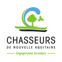 Fédération Régionale des Chasseurs de Nouvelle-Aquitaine logo - Similar company to Bgl Avigros
