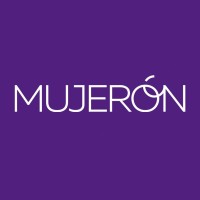 Tiendas Mujeron logo - Similar company to Lockd Jeans