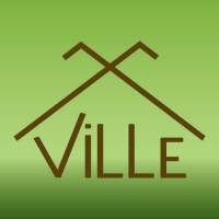 SIA Ville logo - Similar company to Baltic E-Commerce Star