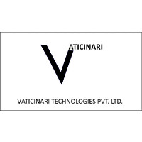 Vaticinari Technologies logo - Similar company to Avoy