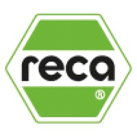 RECA Bulgaria EOOD logo - Similar company to Tetracom Interactive Solutions Ltd.