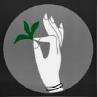 Kolony Tea logo - Similar company to Mld Group