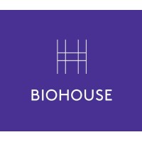 BIOHOUSE GROUP logo - Similar company to Cg - Cell Generation