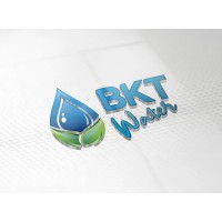 BKT Boğaziçi Kimyasal Teknolojileri logo - Similar company to Retec Instruments