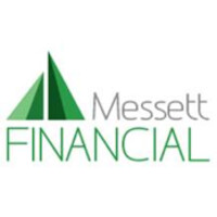Messett Financial logo - Similar company to Guiding Brilliant Writers (Gbw) Publishing, Llc