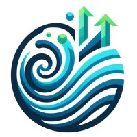 Impact Waves Ltd. logo - Similar company to Impact Waves