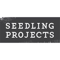 Seedling Projects