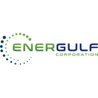 EnerGulf Corporation logo - Similar company to Energulf