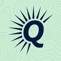 Quiet Light logo - Similar company to Flippa.Com