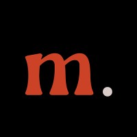 Trust MOKO logo - Similar company to Code School Of Analytics