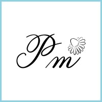 Podhlavický mill logo - Similar company to Quomi   Where Hcps Treat People