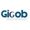 GICOB union patronale logo - Similar company to Pôle D'Intelligence Logistique